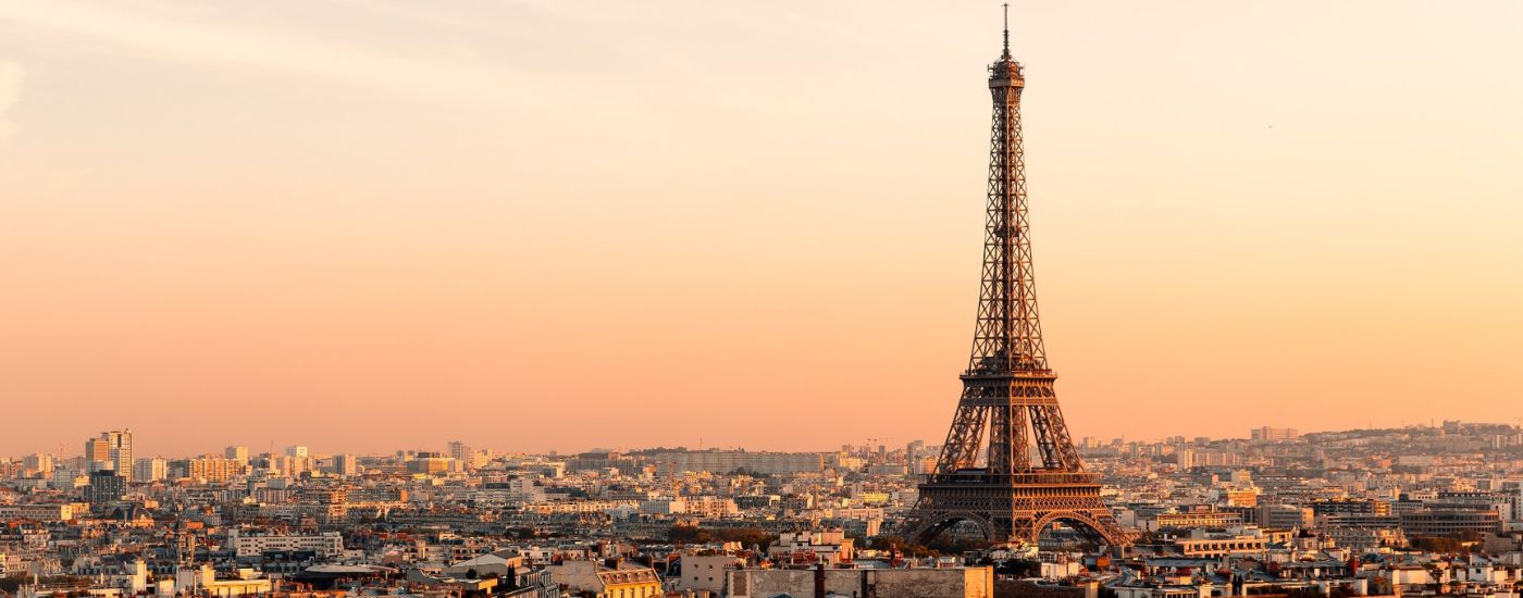 France