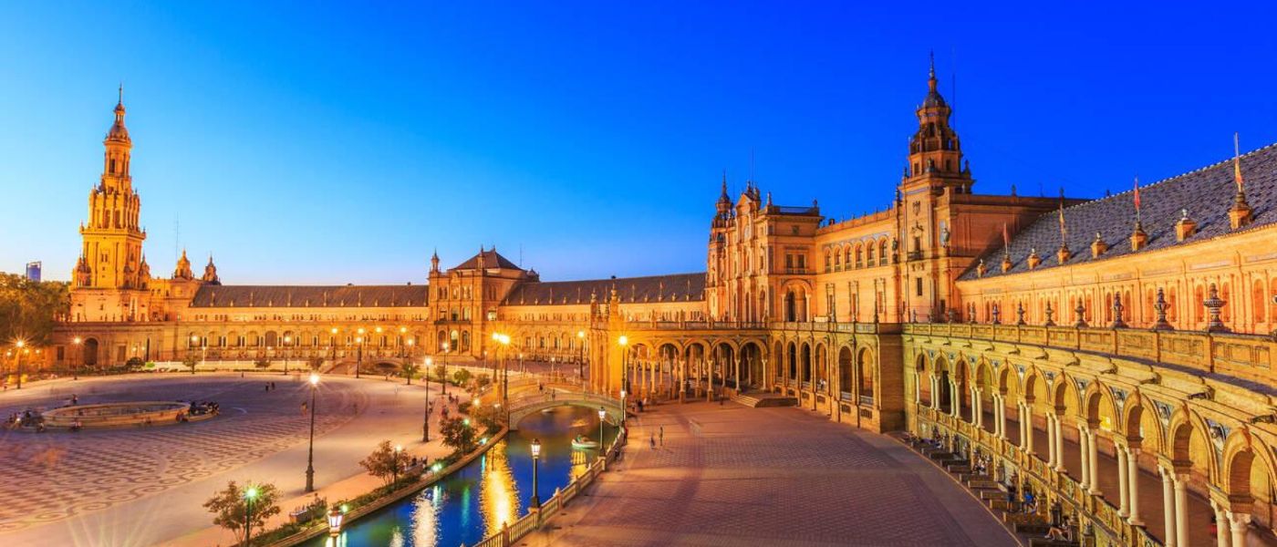 Spain
