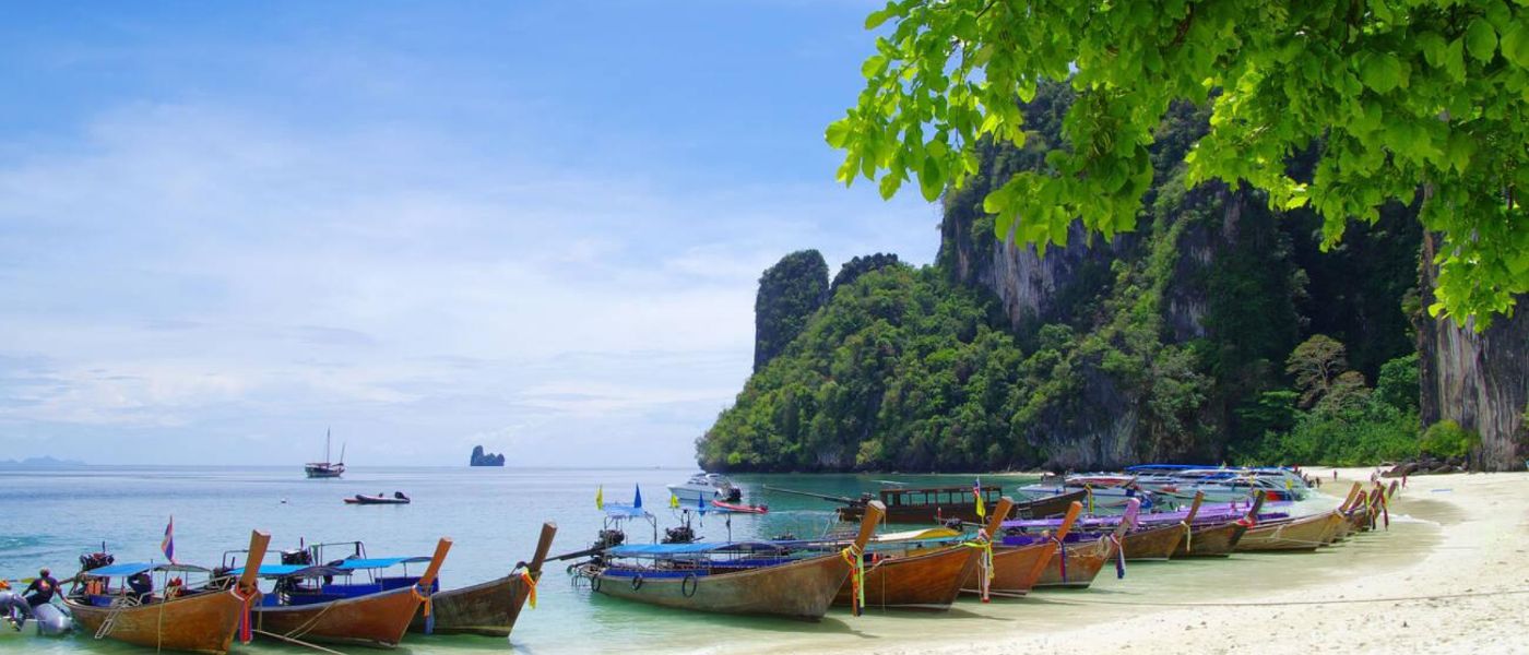 Andaman