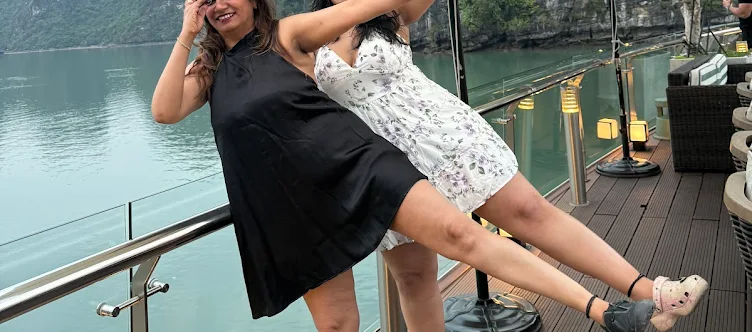Meenu Singh
