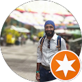 Manpreet Arora
