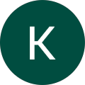 Kirti Pillay