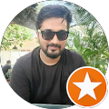 Vaibhav Pande