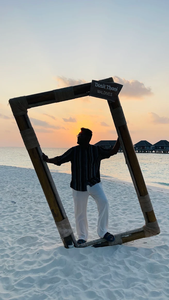  Abhijeet Khandagale